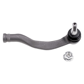 Dorman® - Premium Front Passenger Side Outer Steering Tie Rod End