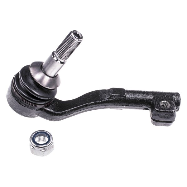 Dorman Premium Chassis® - Front Driver Side Outer Steering Tie Rod End