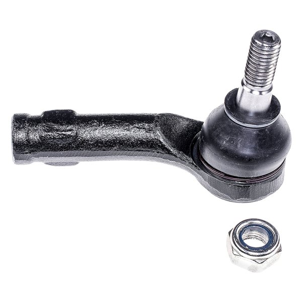 Dorman Premium Chassis® - Front Passenger Side Outer Steering Tie Rod End