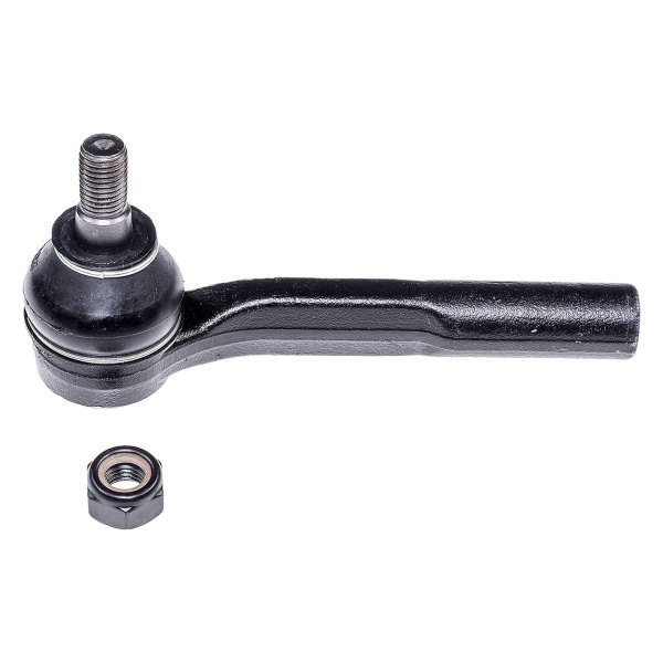 Dorman Premium Chassis® - Front Driver Side Outer Steering Tie Rod End