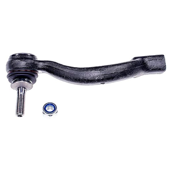 Dorman Premium Chassis® - Front Driver Side Outer Steering Tie Rod End