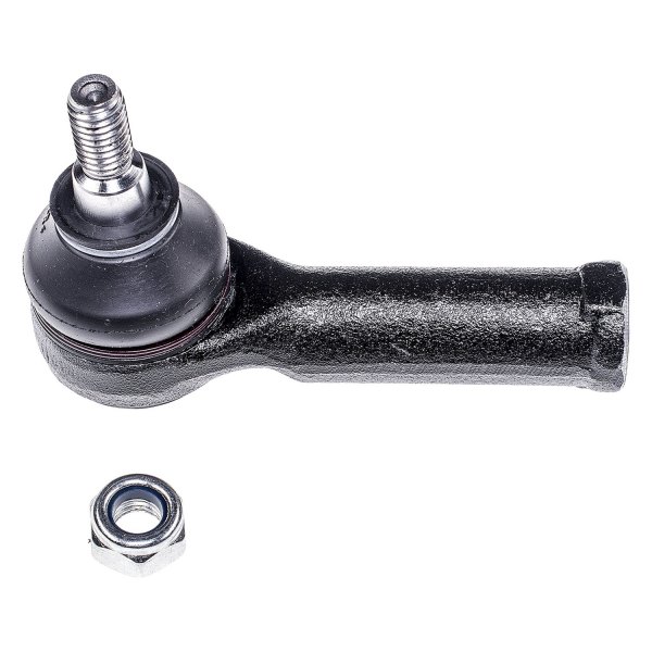 Dorman Premium Chassis® - Front Outer Steering Tie Rod End