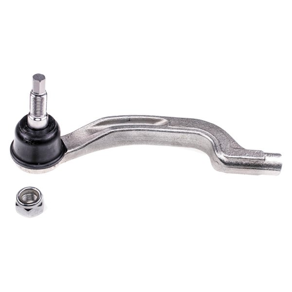 Dorman Premium Chassis® - Front Driver Side Outer Steering Tie Rod End