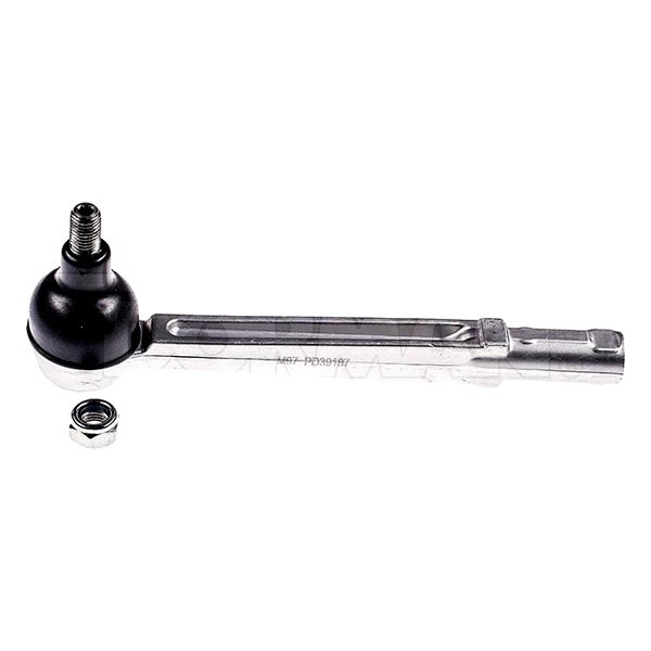 Dorman Premium Chassis® TO33005PR - Front Outer Steering Tie Rod End