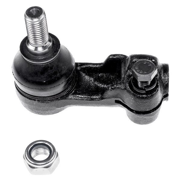 Dorman Premium Chassis® - Front Driver Side Outer Steering Tie Rod End