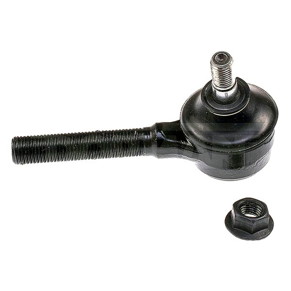 Dorman Premium Chassis® - Front Passenger Side Outer Steering Tie Rod End