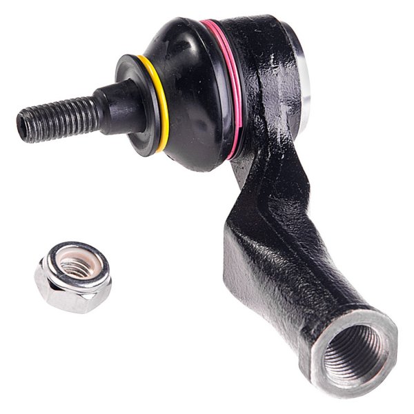 Dorman Premium Chassis® - Front Passenger Side Outer Steering Tie Rod End