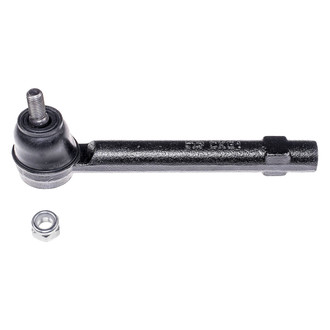 Dorman® - Premium Steering Tie Rod End