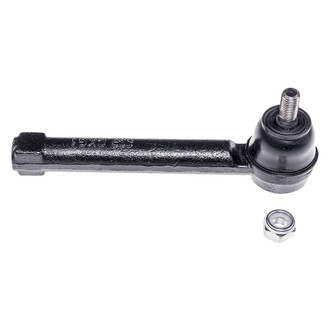 Dorman® - Premium Front Passenger Side Outer Steering Tie Rod End
