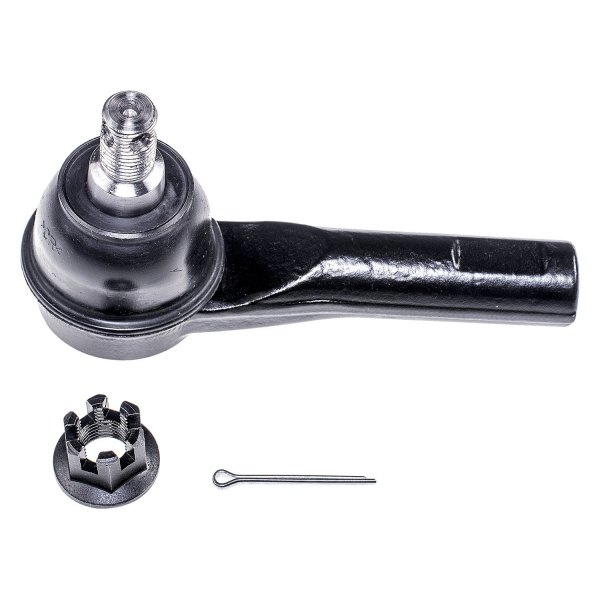 Dorman Premium Chassis® - Front Outer Steering Tie Rod End