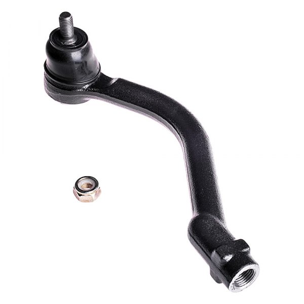 Dorman Premium Chassis® - Front Driver Side Outer Steering Tie Rod End