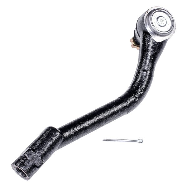 Dorman Premium Chassis® - Front Passenger Side Outer Steering Tie Rod End
