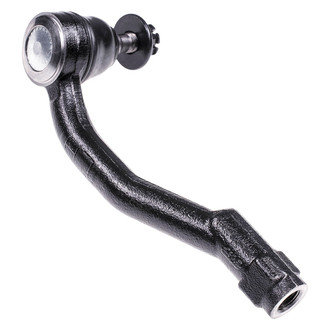 Dorman® - Premium Steering Tie Rod End
