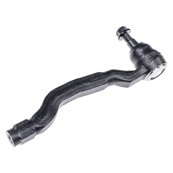 Dorman Premium Chassis® - Front Passenger Side Outer Steering Tie Rod End