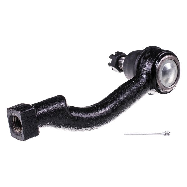 Dorman Premium Chassis® - Front Passenger Side Outer Steering Tie Rod End