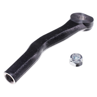 Dorman® - Premium Front Passenger Side Outer Steering Tie Rod End