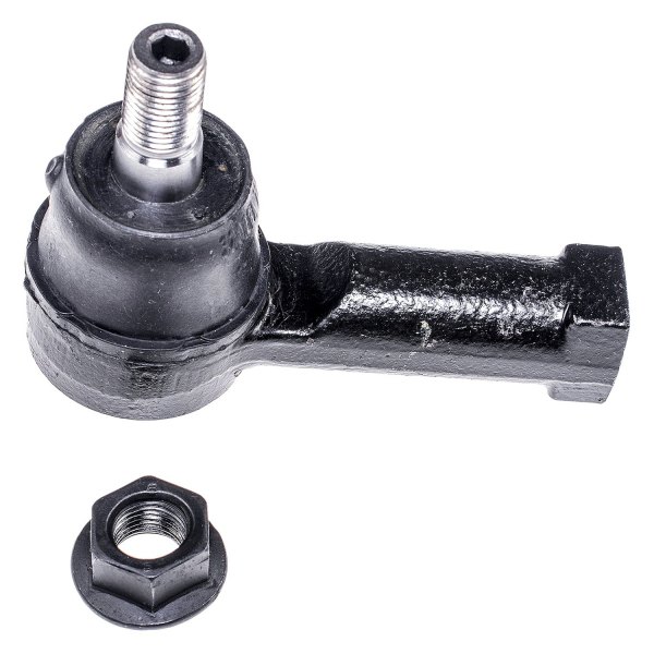 Dorman Premium Chassis® - Front Outer Steering Tie Rod End