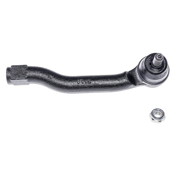 Dorman Premium Chassis® - Front Passenger Side Outer Steering Tie Rod End