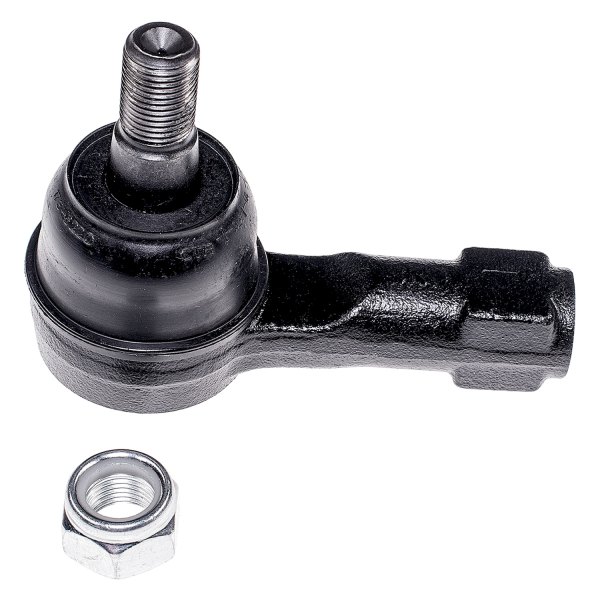 Dorman Premium Chassis® - Front Outer Steering Tie Rod End