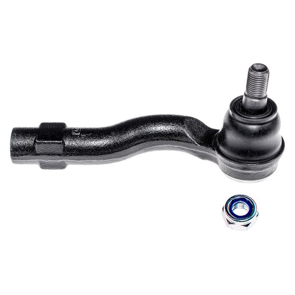 Dorman Premium Chassis® - Front Passenger Side Outer Steering Tie Rod End