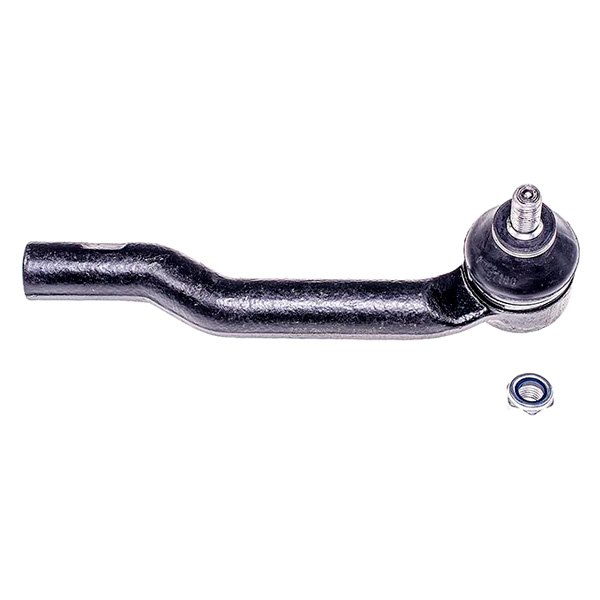 Dorman Premium Chassis® - Front Passenger Side Steering Tie Rod End