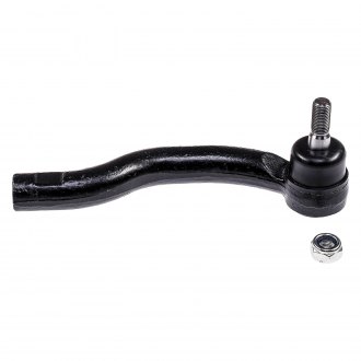 Steering Tie Rod End Boot-Base Energy 9.13101R for sale online