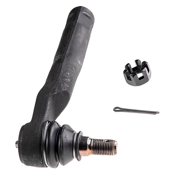 Dorman Premium Chassis® - Front Passenger Side Outer Steering Tie Rod End