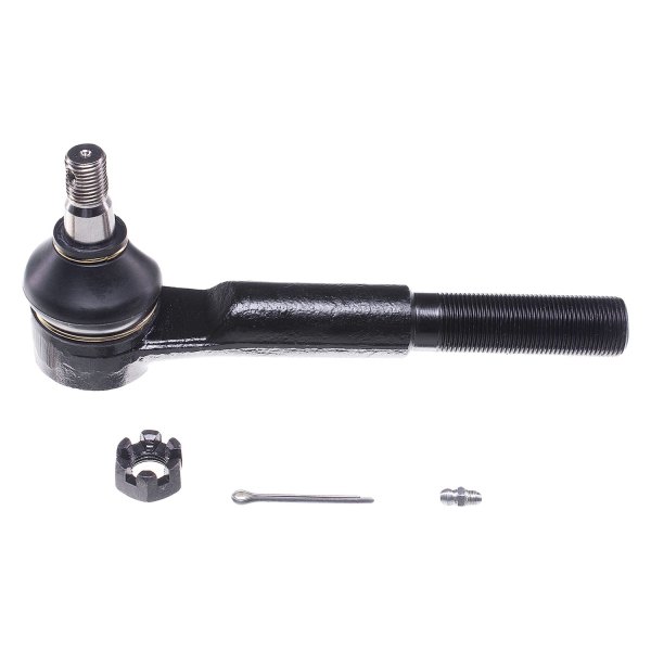 Dorman Premium Chassis® - Front Driver Side Outer Steering Tie Rod End