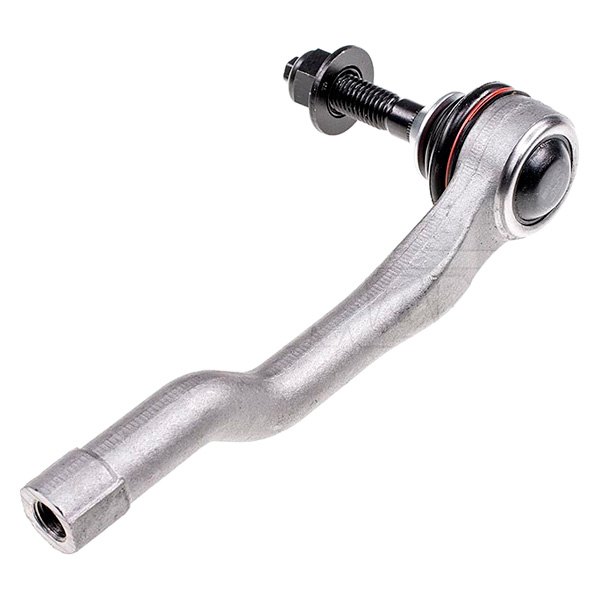 Dorman Premium Chassis® - Front Passenger Side Outer Steering Tie Rod End