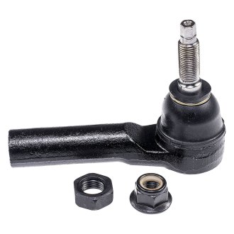 Dorman Premium Chassis® - XL Technology Front Outer Steering Tie Rod End