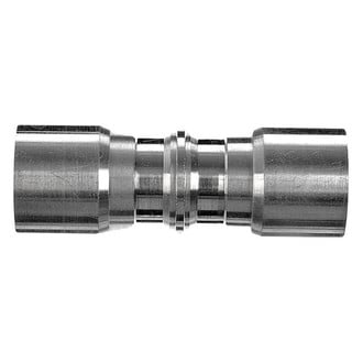 Dorman® - A/C Line Connector