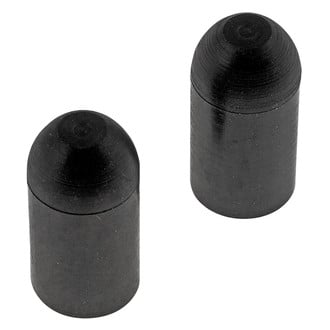 Dorman® - Help!™ Rubber Vacuum Bypass Caps