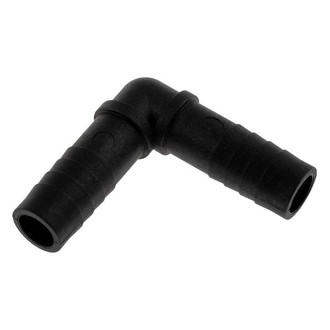 Dorman® - Plastic Elbow HVAC Heater Hose Connector