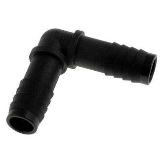 Dorman® - Plastic Elbow HVAC Heater Hose Connector