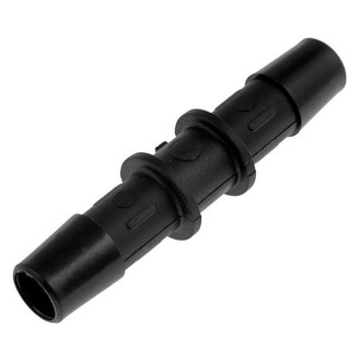 Dorman® - Plastic Straight HVAC Heater Hose Connector