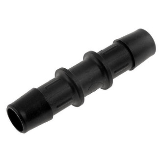 Dorman® - Plastic Straight HVAC Heater Hose Connector
