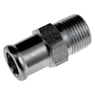 Dorman® - HVAC Heater Hose Fitting