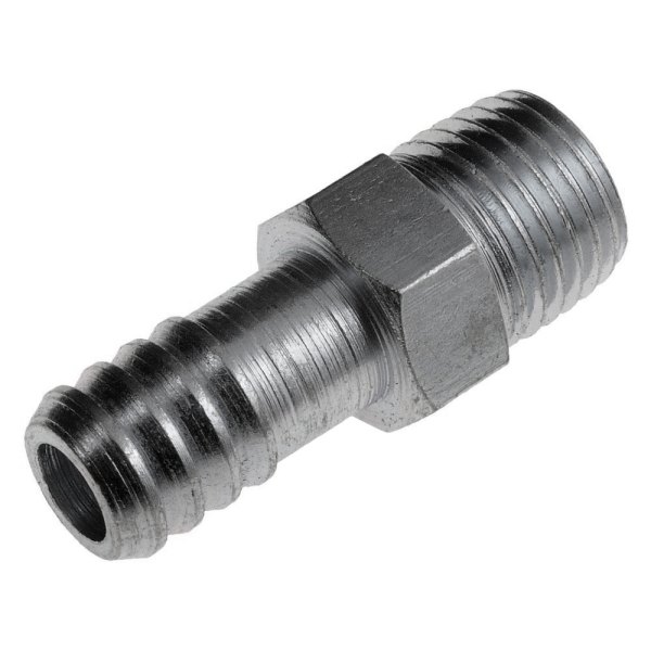 Dorman® - Steel HVAC Heater Hose Fitting