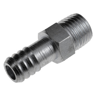 Dorman® - Steel HVAC Heater Hose Connector