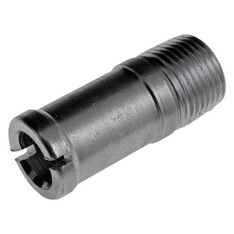 Dorman® - Steel HVAC Heater Hose Connector