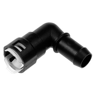 Dorman® - HVAC Heater Hose Connector