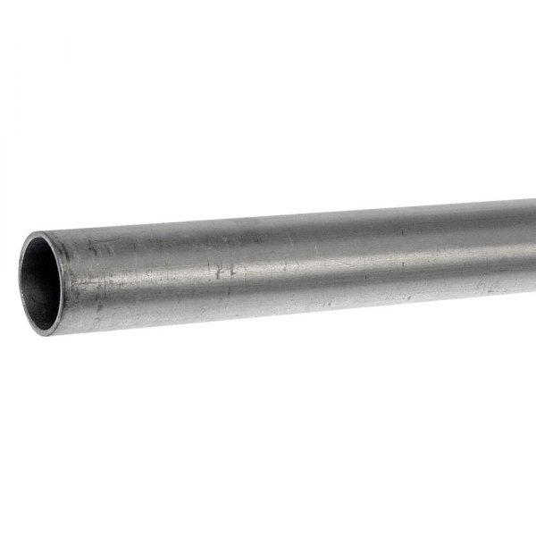 Dorman® - 3/4'' x 60'' Rigid Aluminum Tube