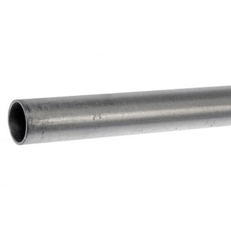 Dorman® - Straight Rigid Aluminum Tubing