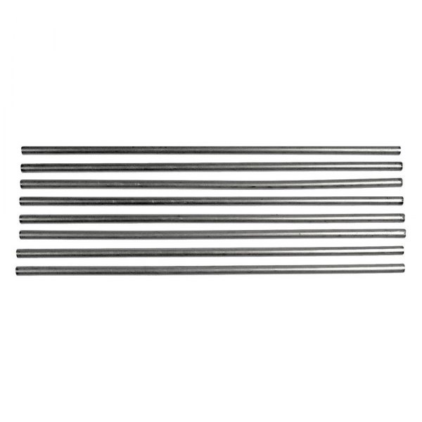 Dorman® - 5/16'' x 12'' Rigid Aluminum Tube