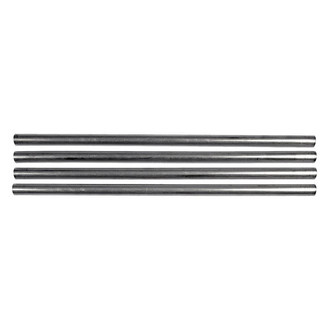 Dorman® - 1/2'' x 12'' Rigid Aluminum Tube
