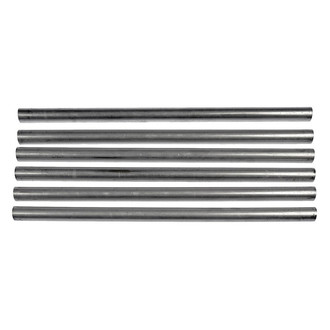 Dorman® - 5/8'' x 12'' Rigid Aluminum Tube