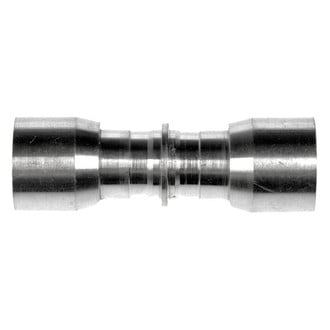 Dorman® - 3/8" A/C Aluminum Line Connector