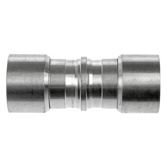 Dorman® - 3/4" A/C Aluminum Line Connector