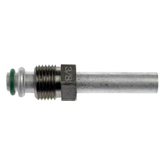 Dorman® - Tube End with O-Ring