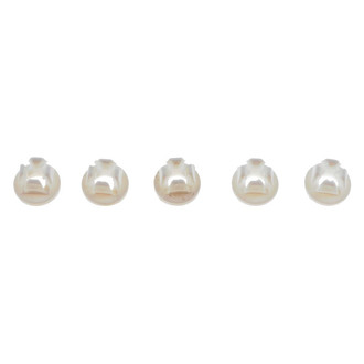 Dorman® - Intake Manifold Vacuum Retainer Bushing